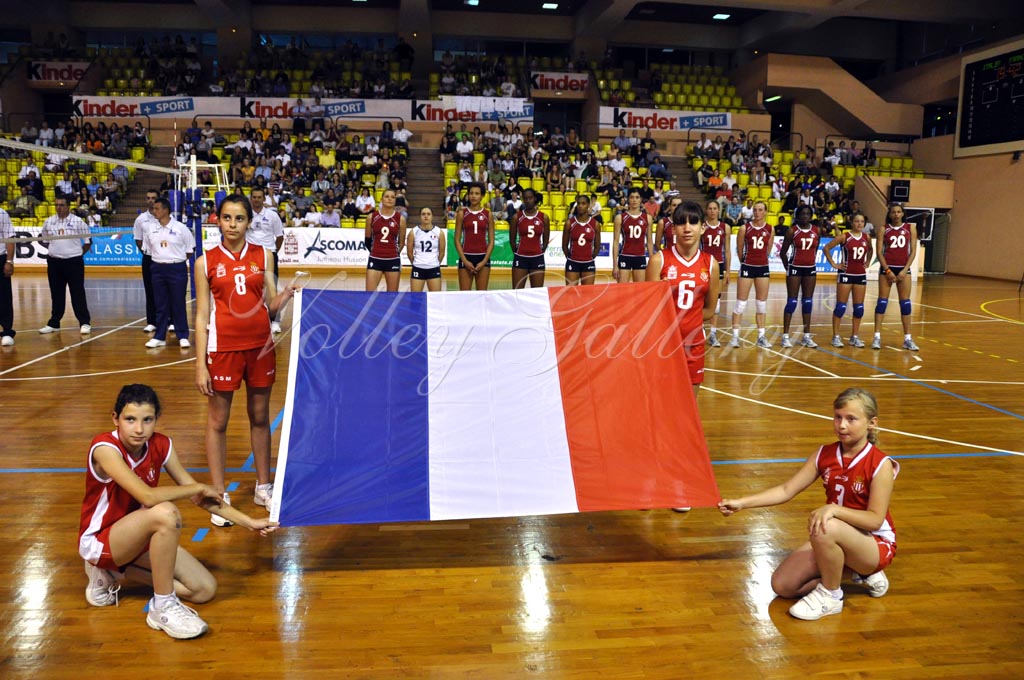 Francia Italia (009)